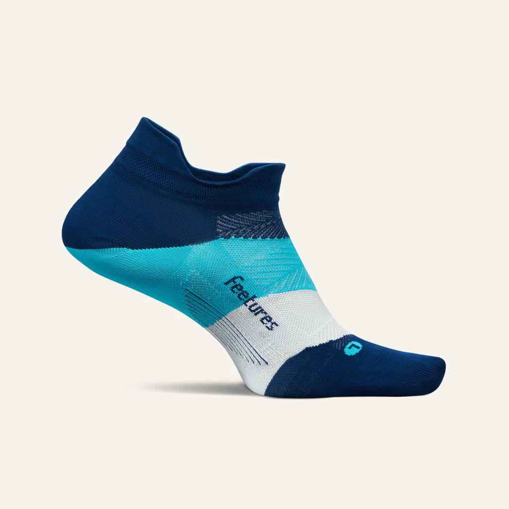 Nike elite no show tab socks best sale