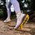 Trail Max Cushion Quarter FW23