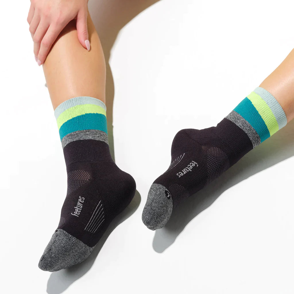 Feetures on sale ankle socks