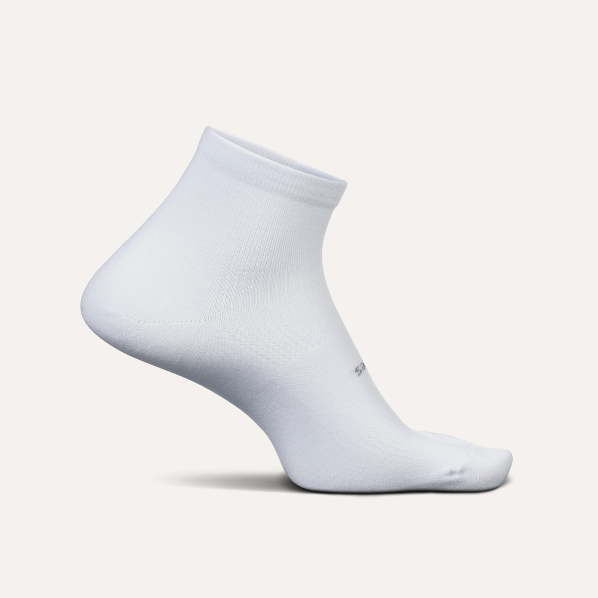 High Performance Ultra Light Quarter RetroSummer