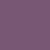 Purple Nitro / S