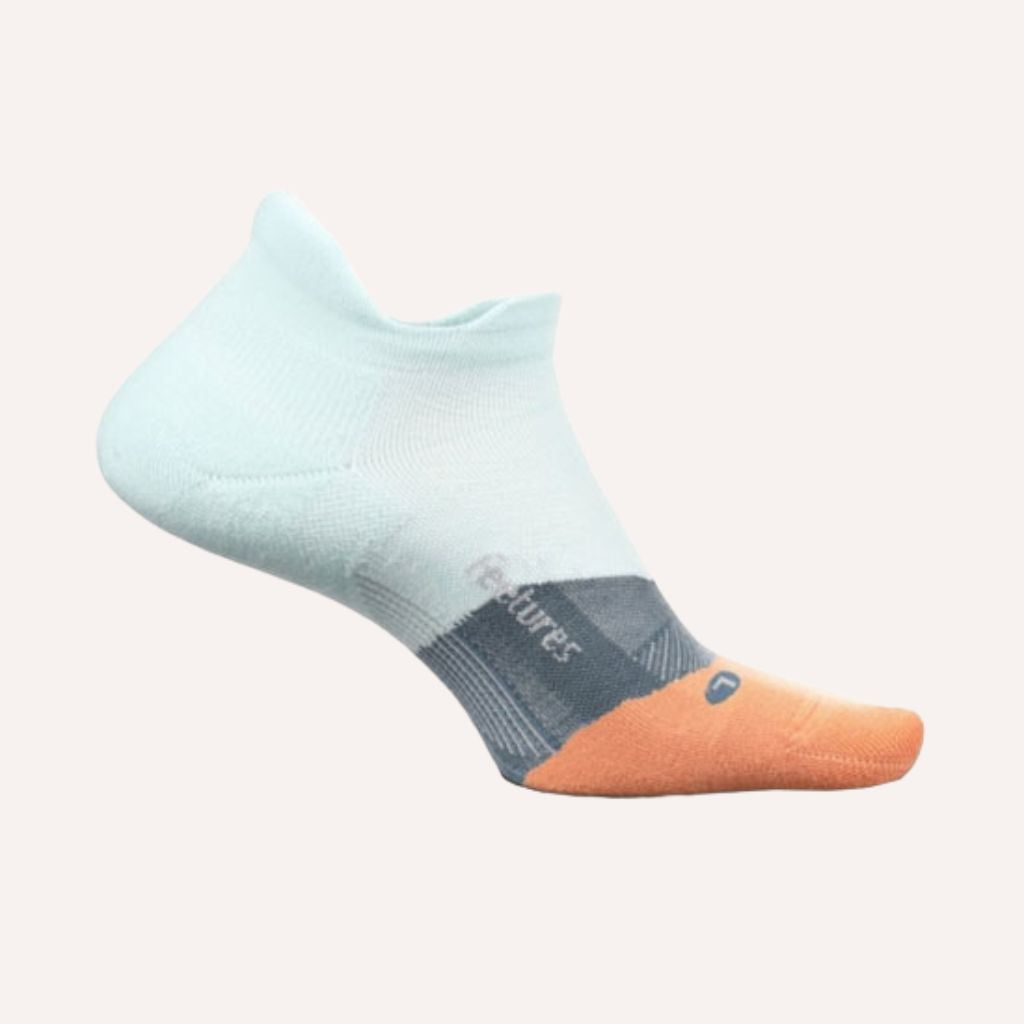 Apex non sale slip socks