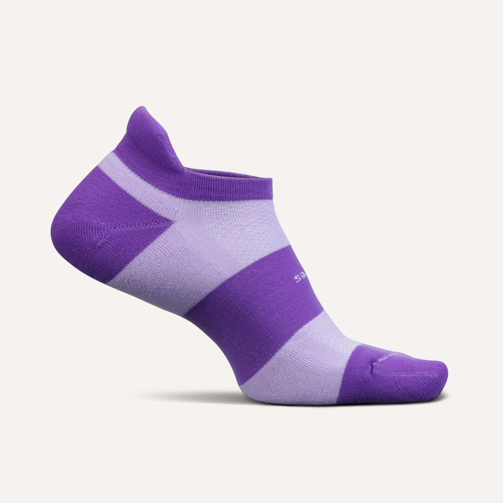 Nike high outlet performance socks